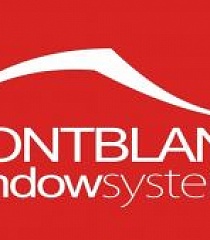 Профильные системы Монблан (Montblanc): широкий выбор